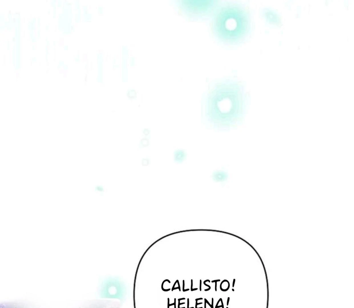 Chapter 1 - halaman 89