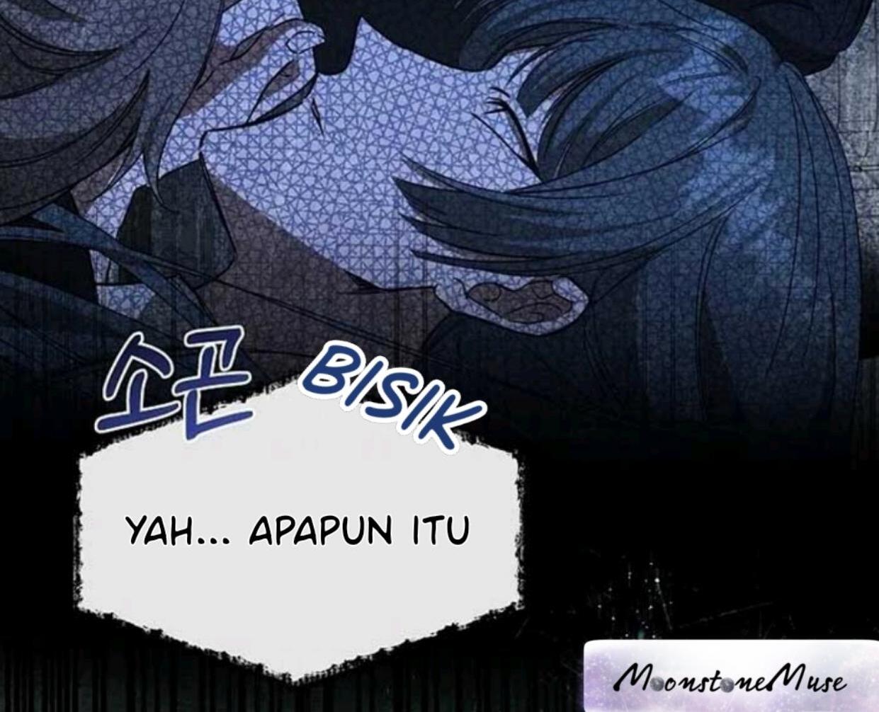 Chapter 1 - halaman 9