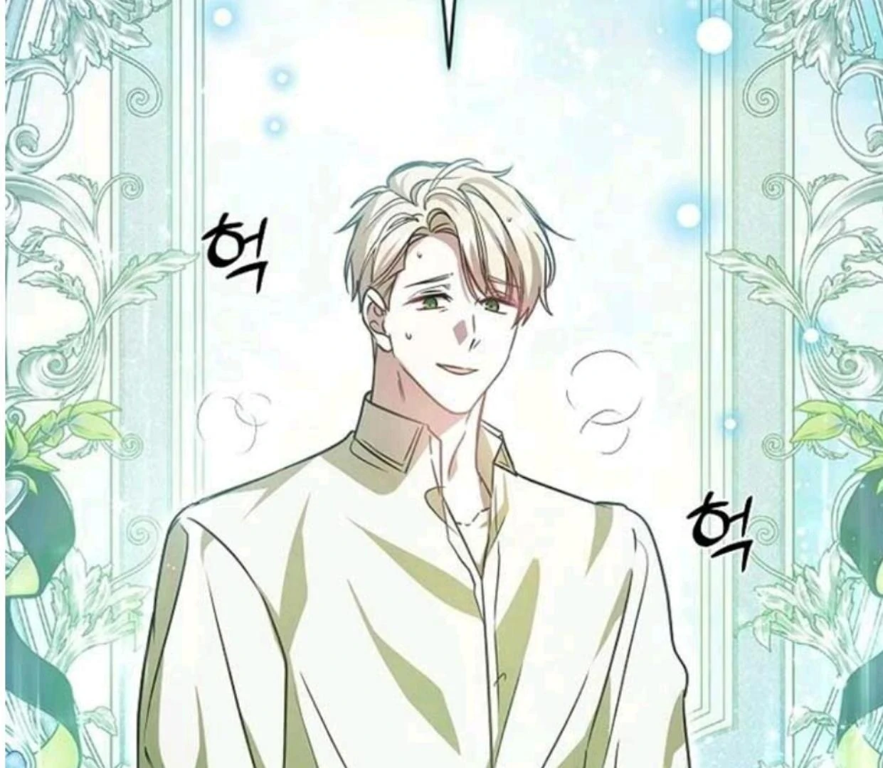 Chapter 1 - halaman 93