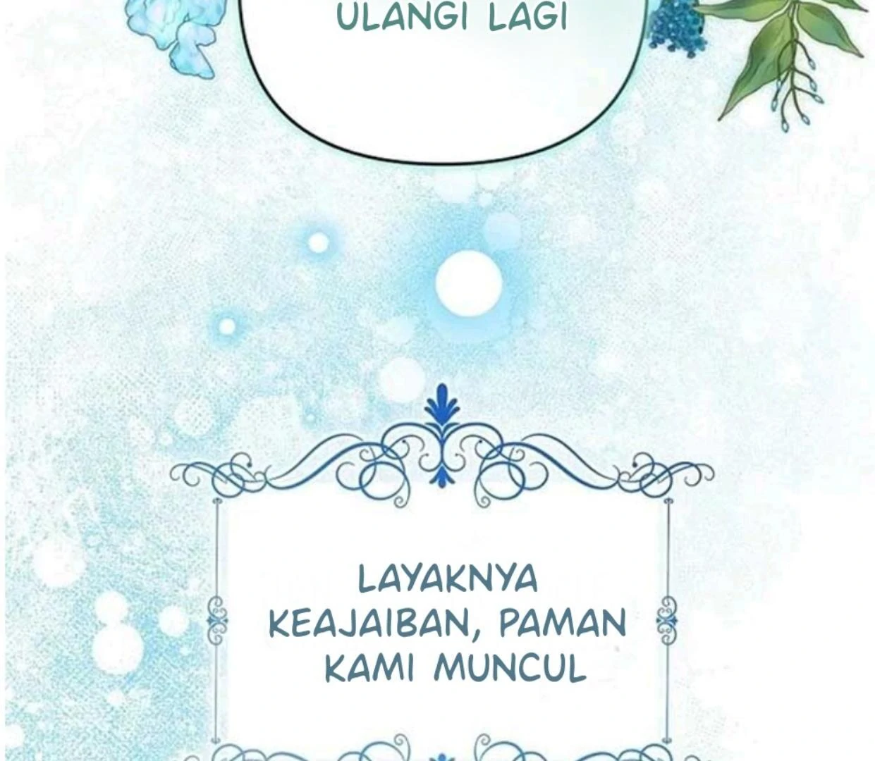 Chapter 1 - halaman 95