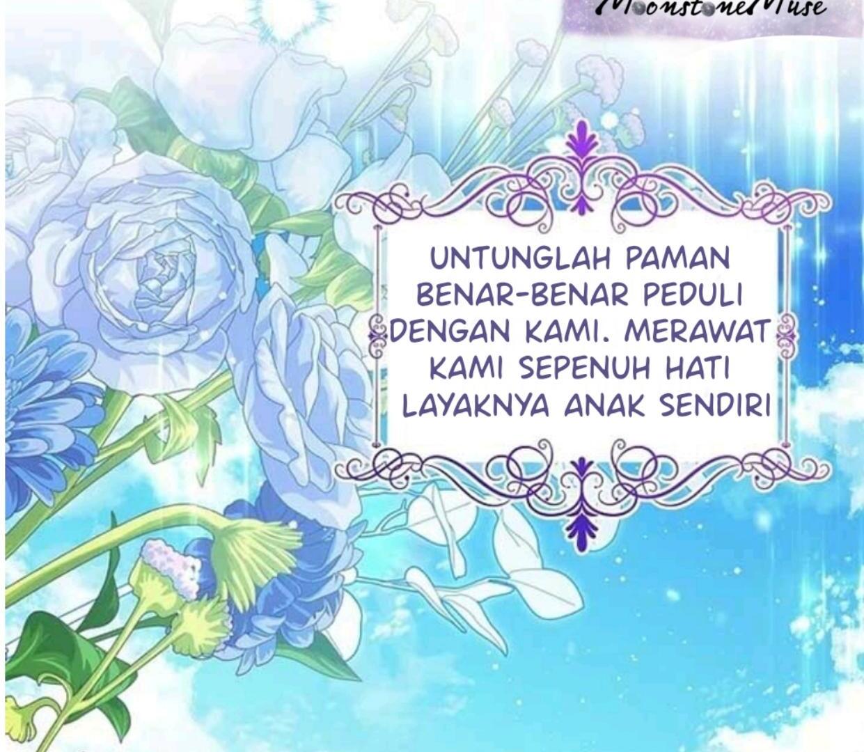 Chapter 1 - halaman 97