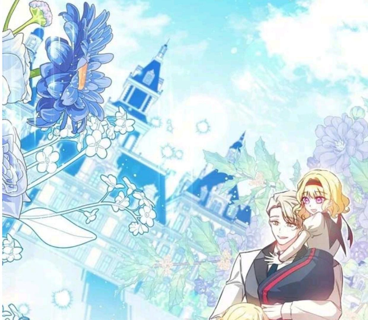 Chapter 1 - halaman 98