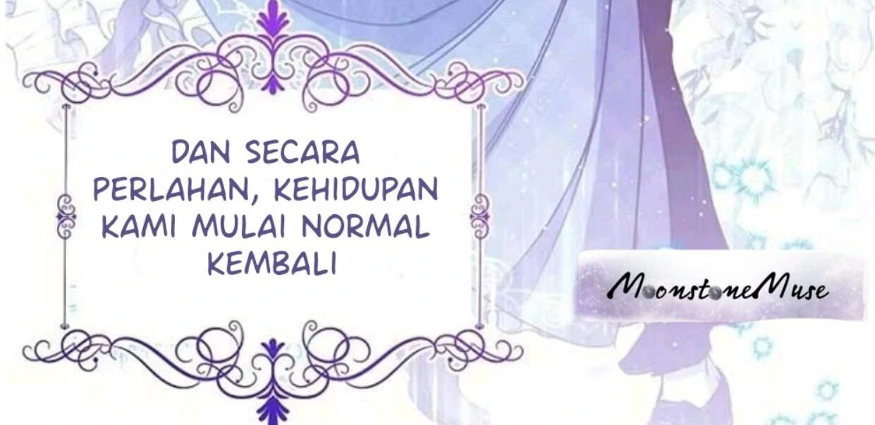 Chapter 1 - halaman 100