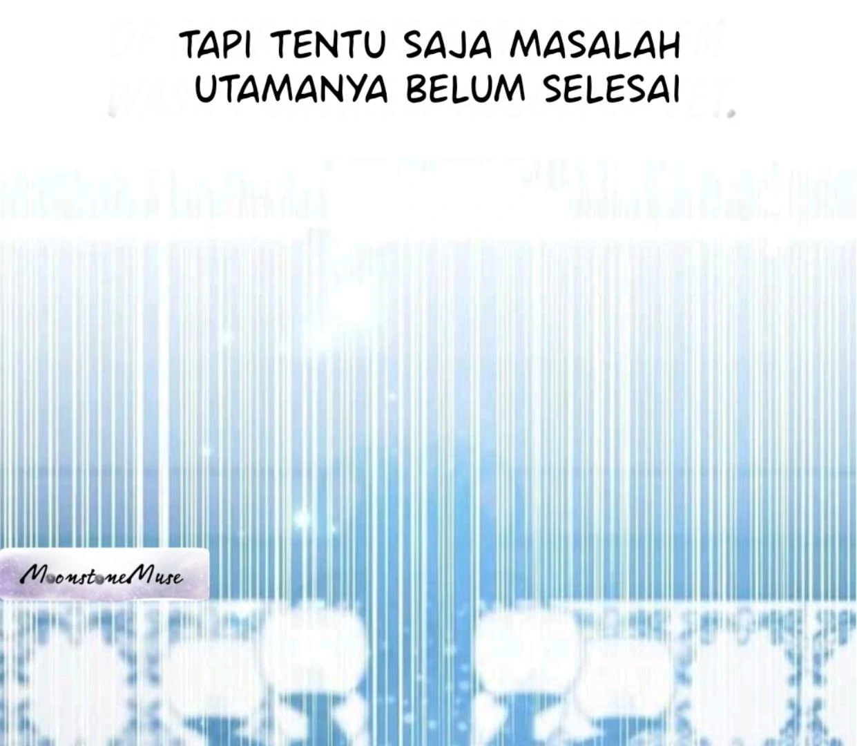 Chapter 1 - halaman 101