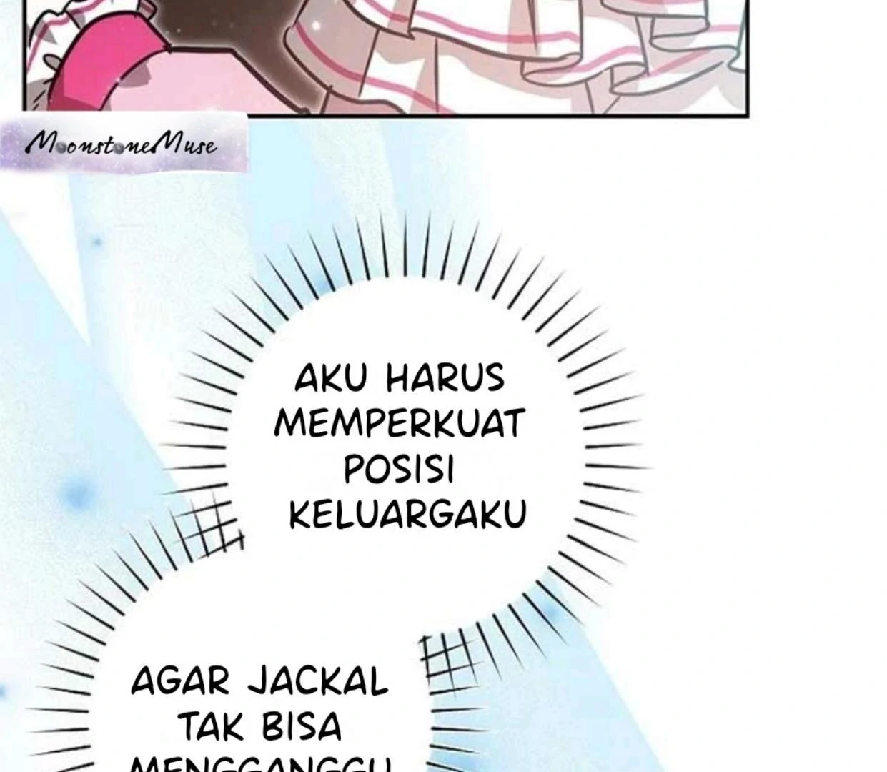 Chapter 1 - halaman 106