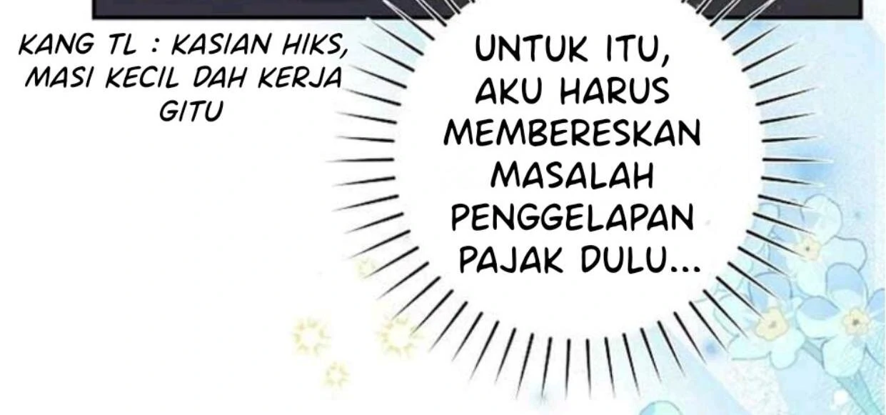 Chapter 1 - halaman 109