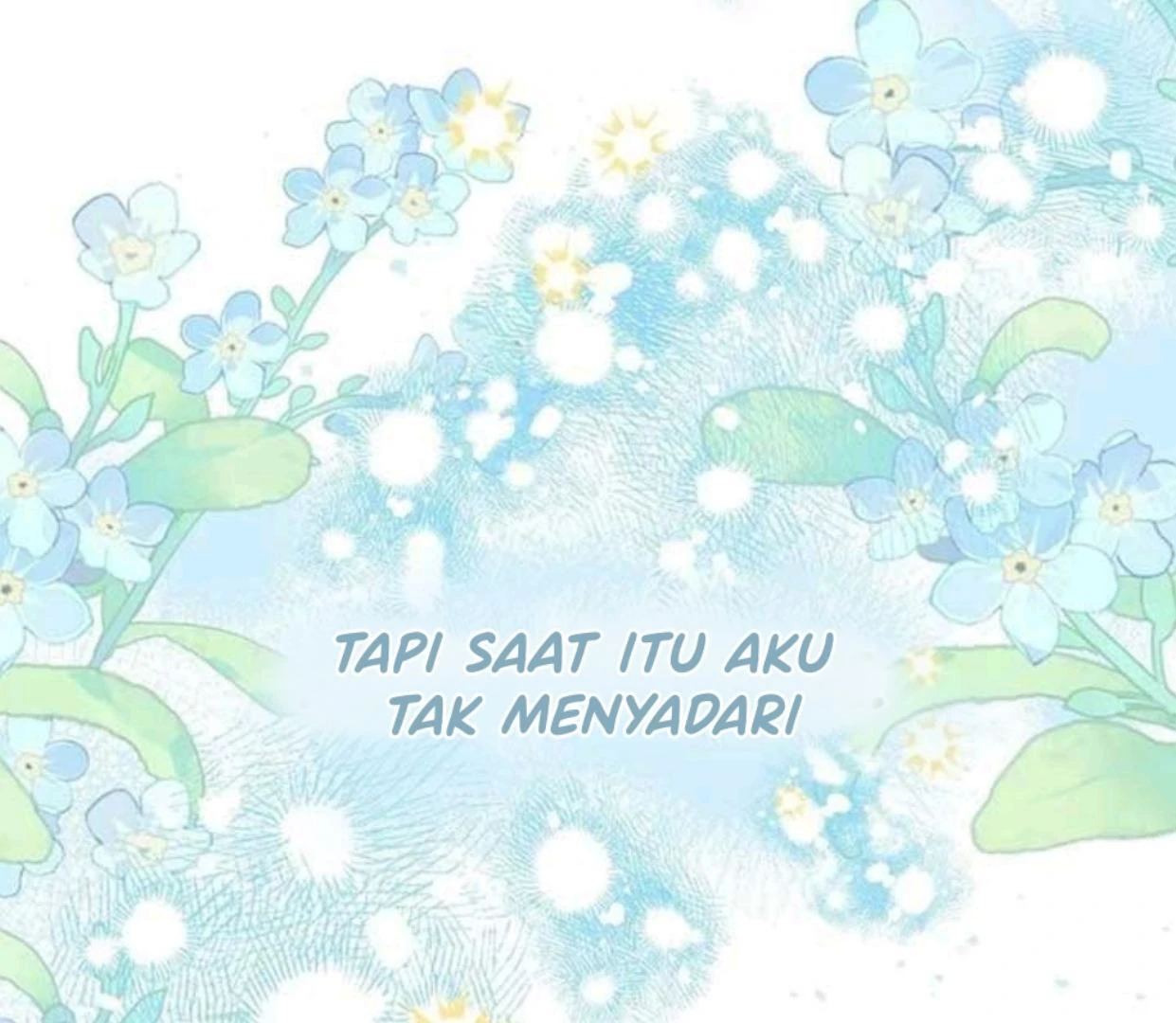 Chapter 1 - halaman 110