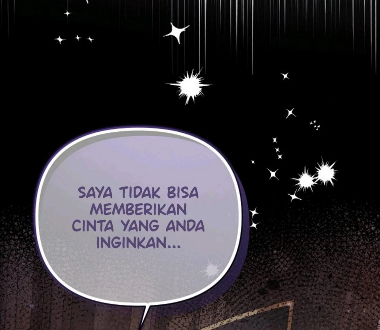 Chapter 10 - halaman 111