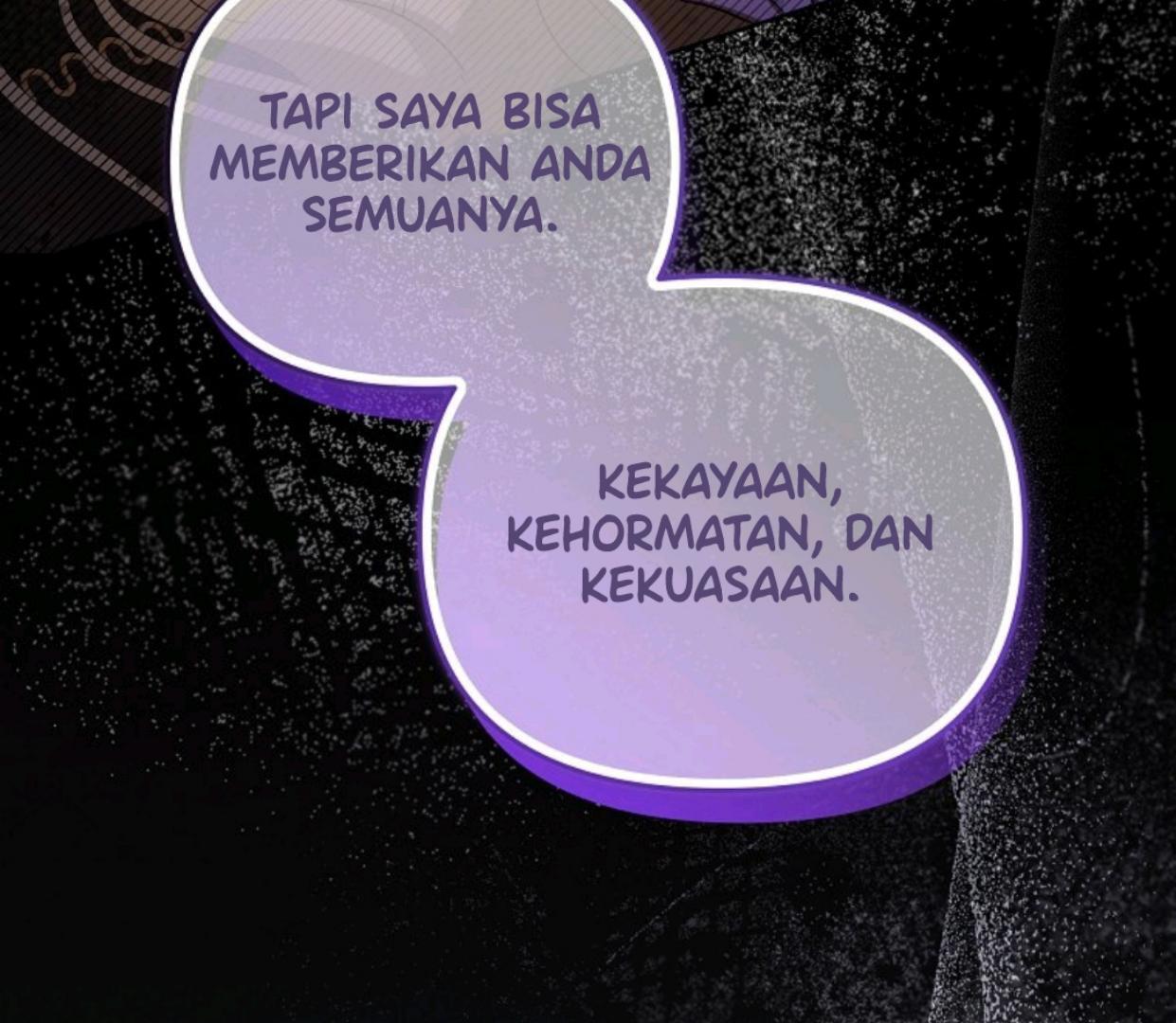 Chapter 10 - halaman 114