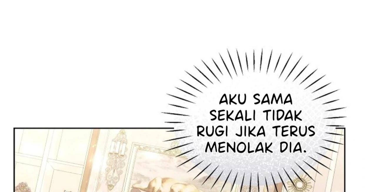 Chapter 10 - halaman 122