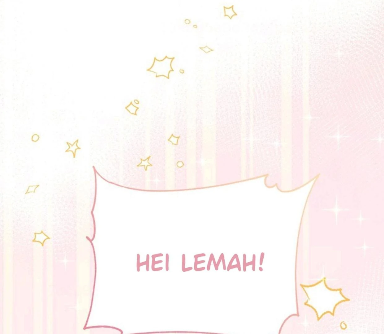 Chapter 10 - halaman 124