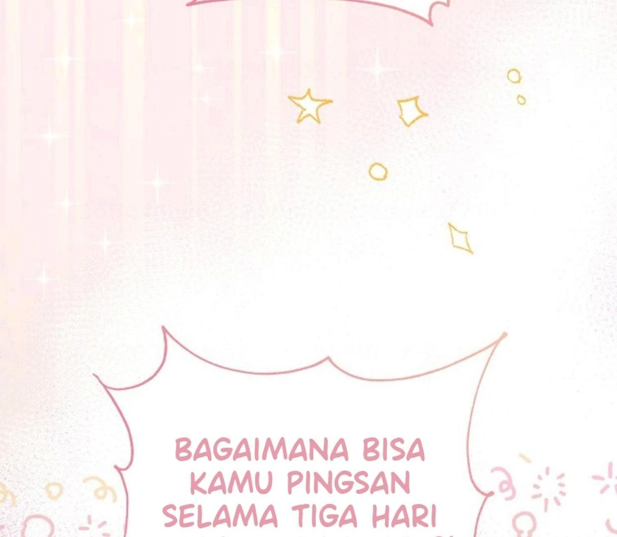 Chapter 10 - halaman 125
