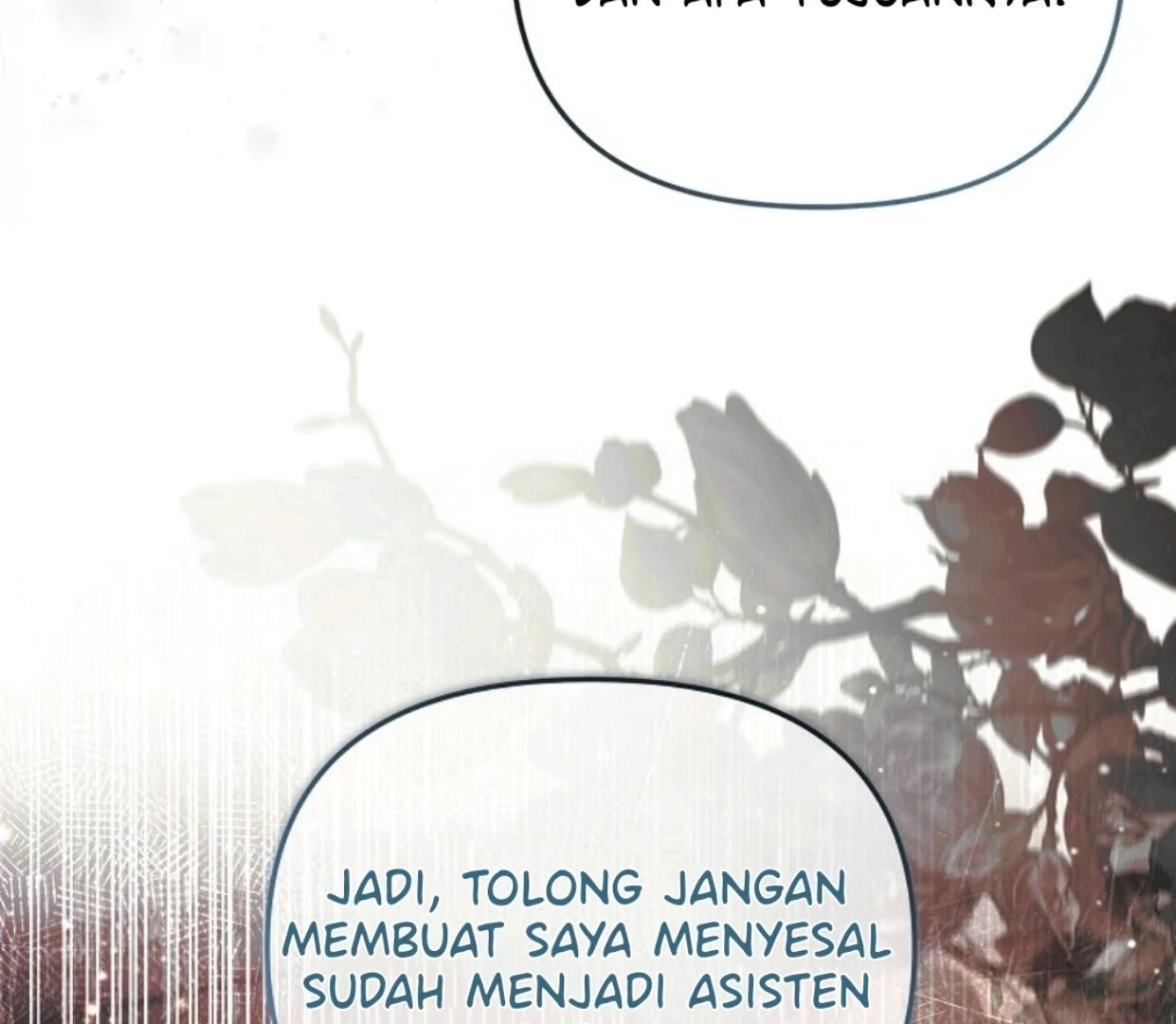 Chapter 10 - halaman 15