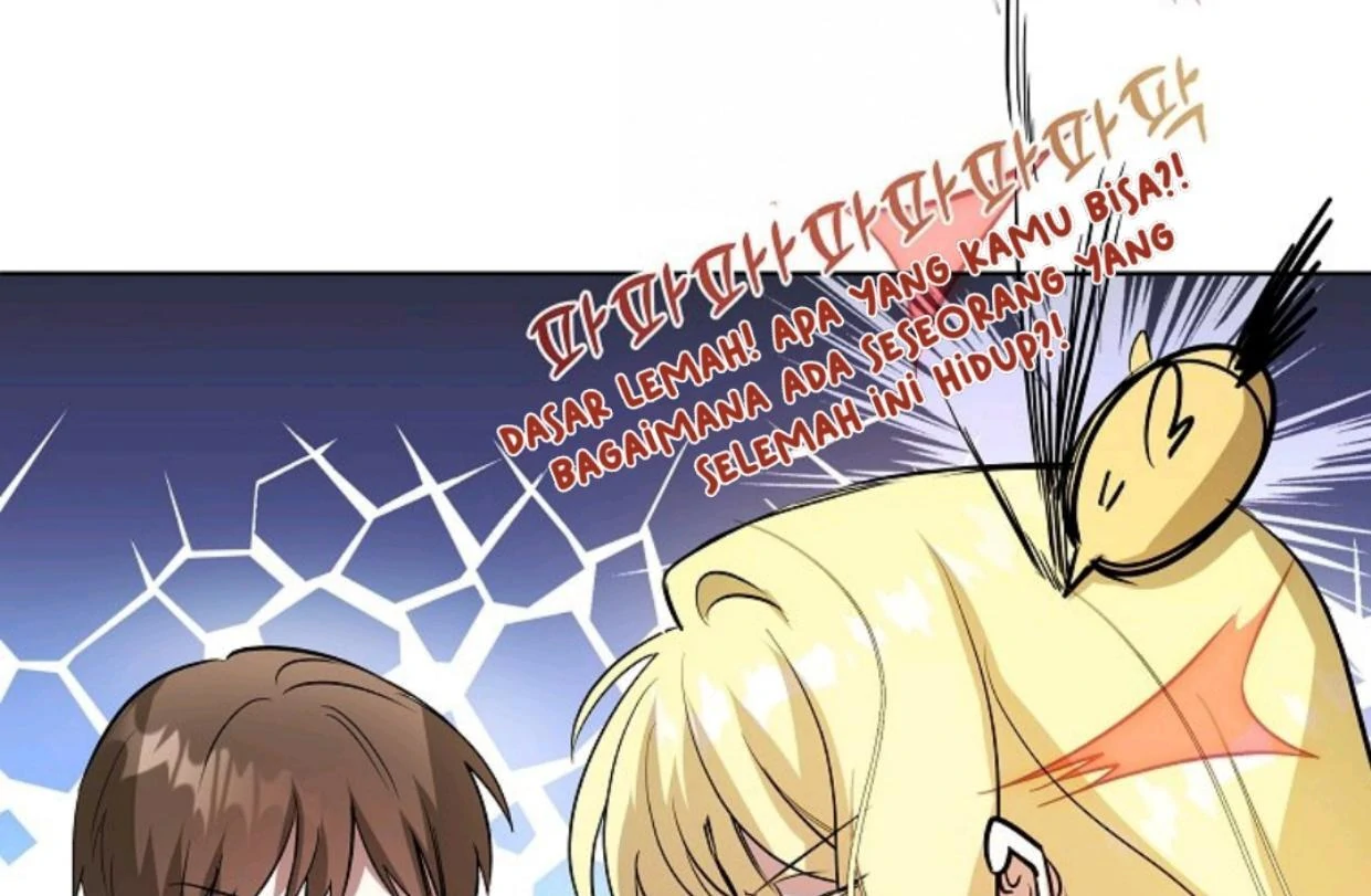 Chapter 10 - halaman 130