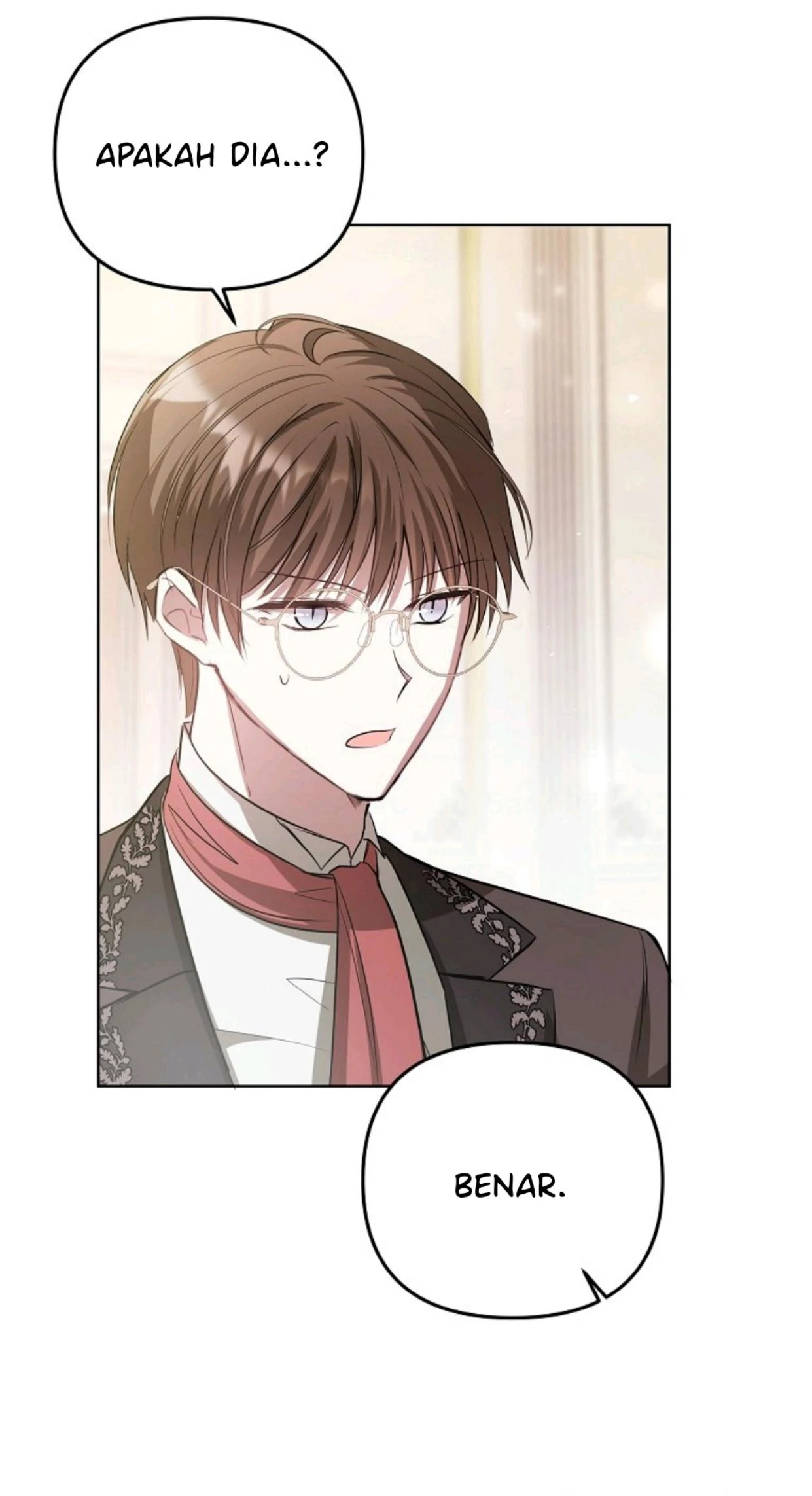 Chapter 10 - halaman 132