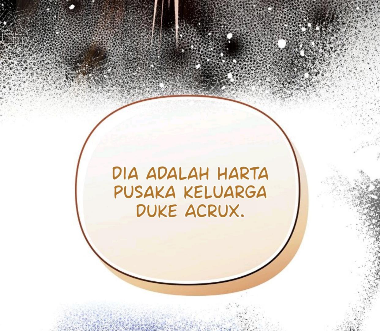 Chapter 10 - halaman 135