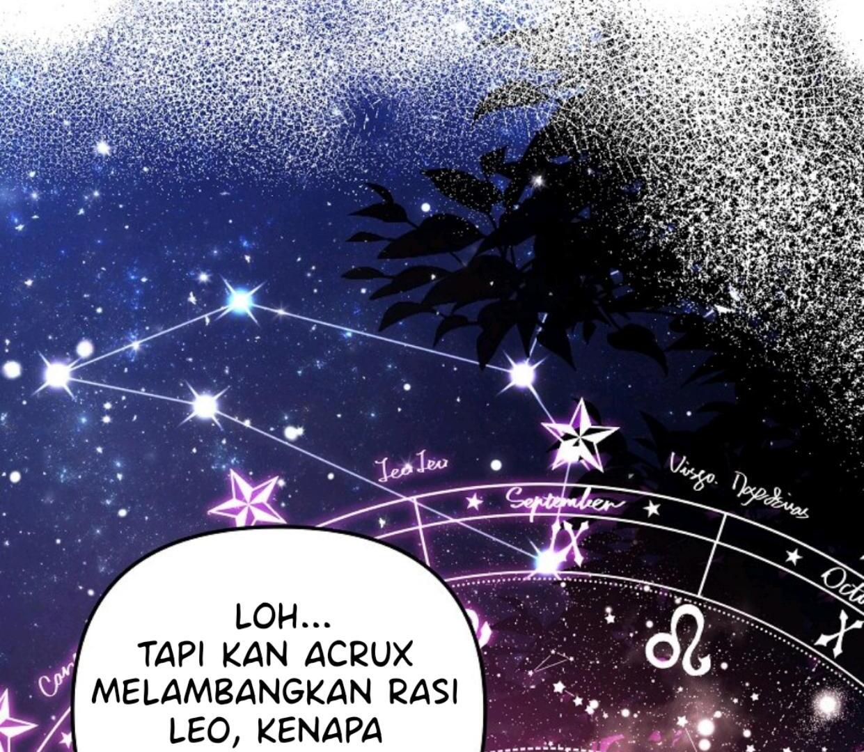Chapter 10 - halaman 136