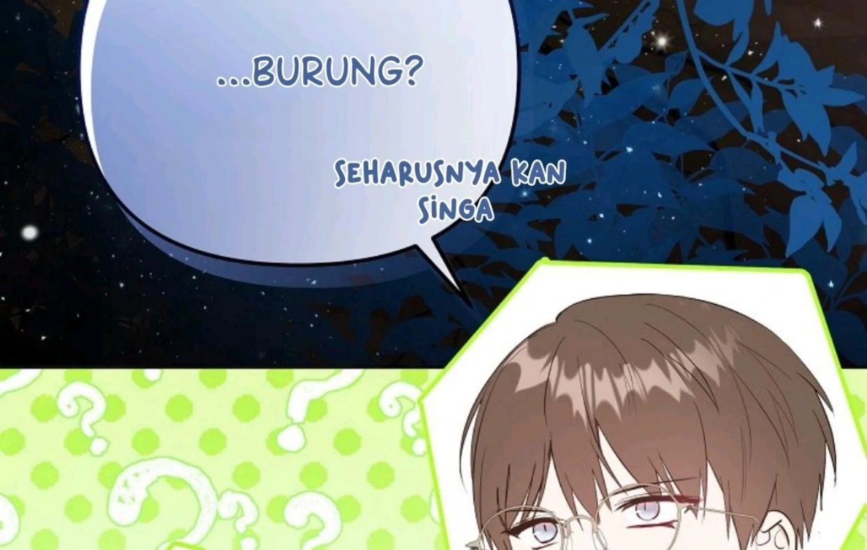Chapter 10 - halaman 139