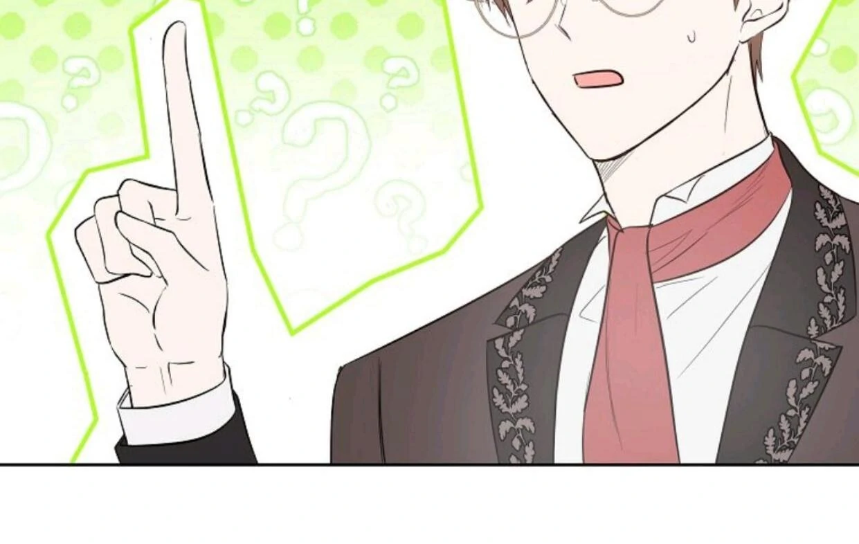 Chapter 10 - halaman 140