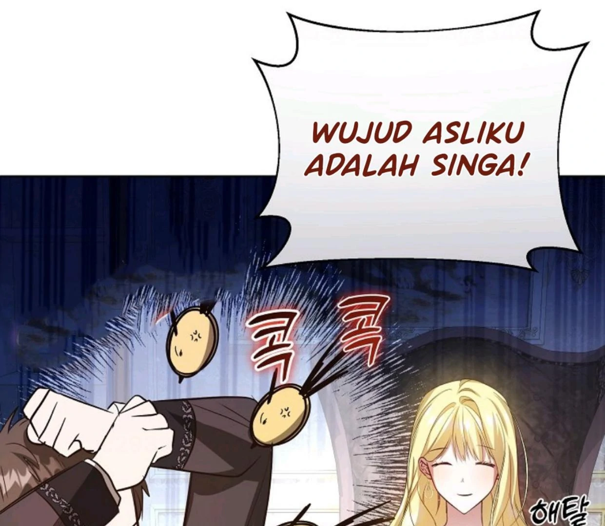 Chapter 10 - halaman 141