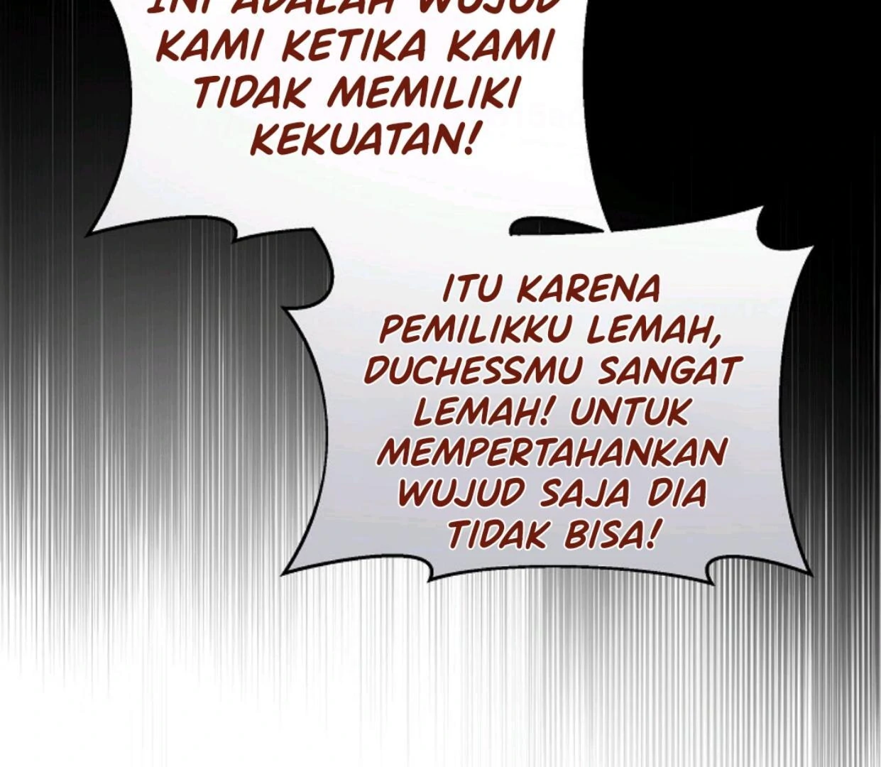Chapter 10 - halaman 143