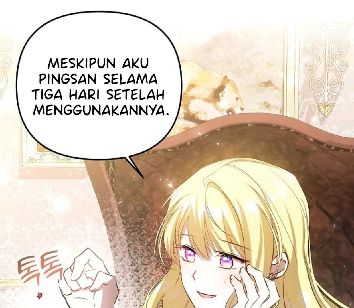 Chapter 10 - halaman 149