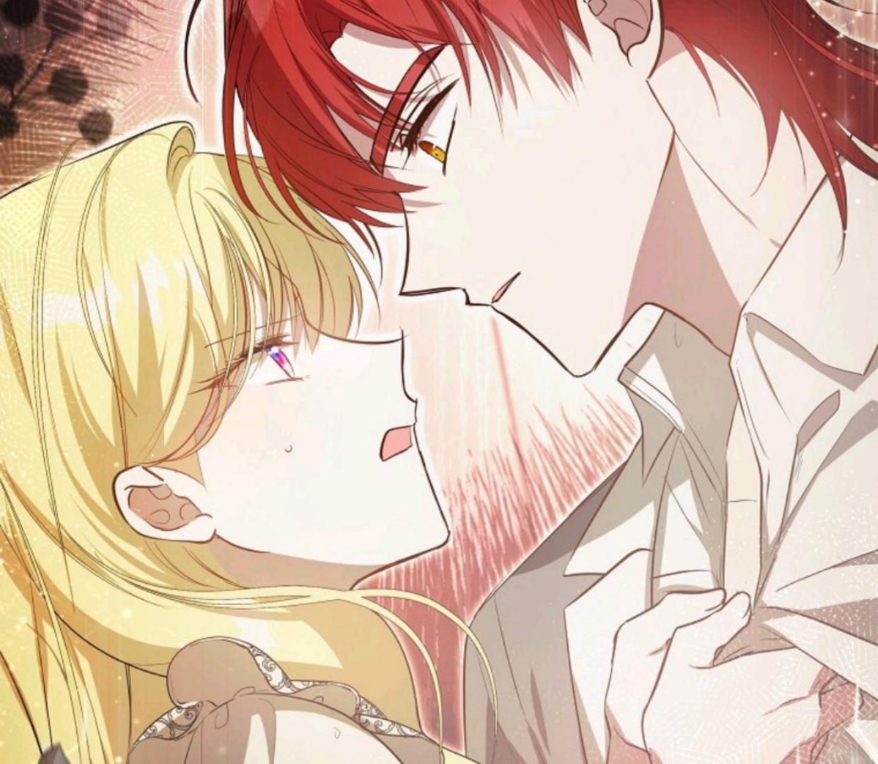 Chapter 10 - halaman 17