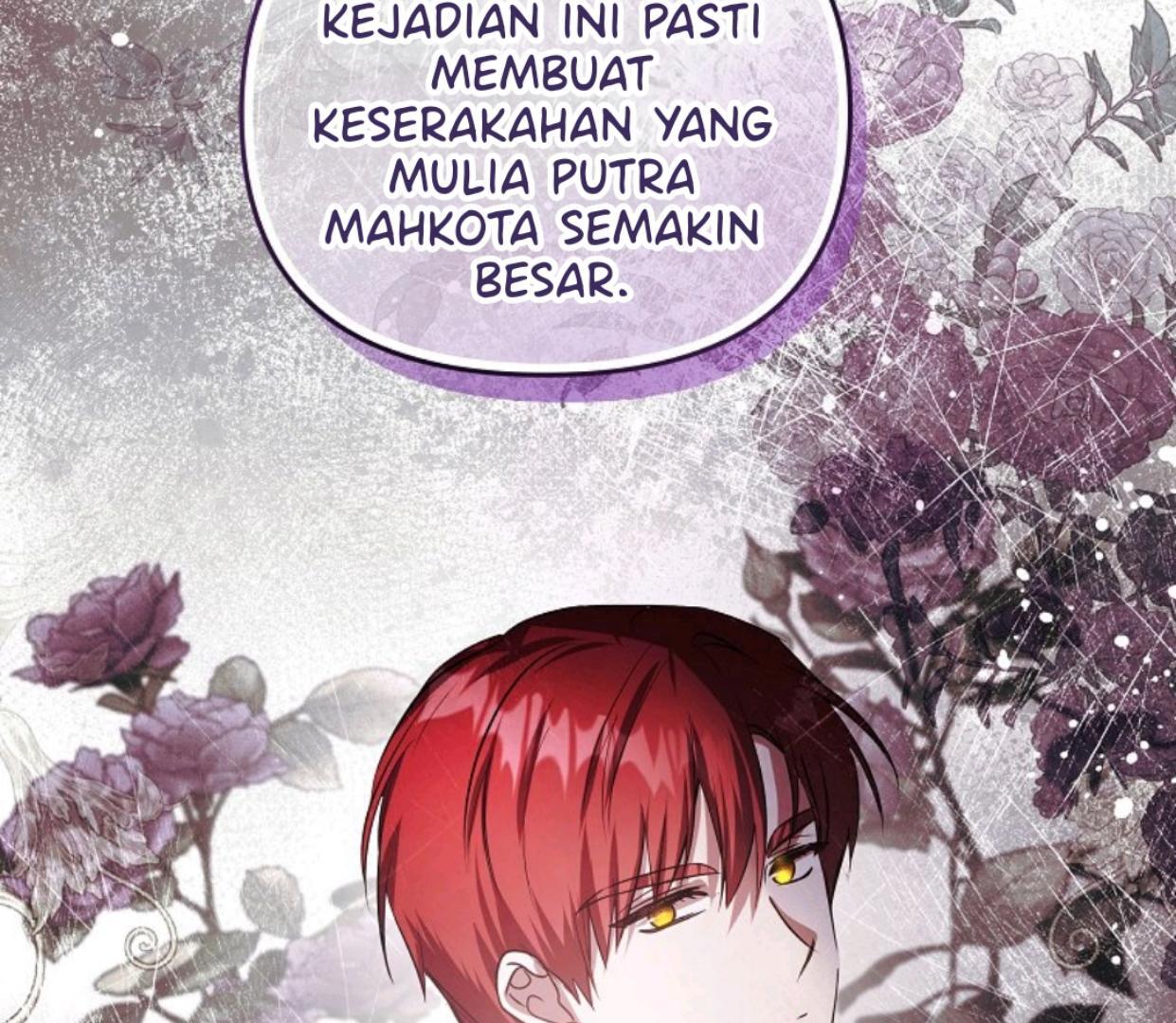 Chapter 10 - halaman 151