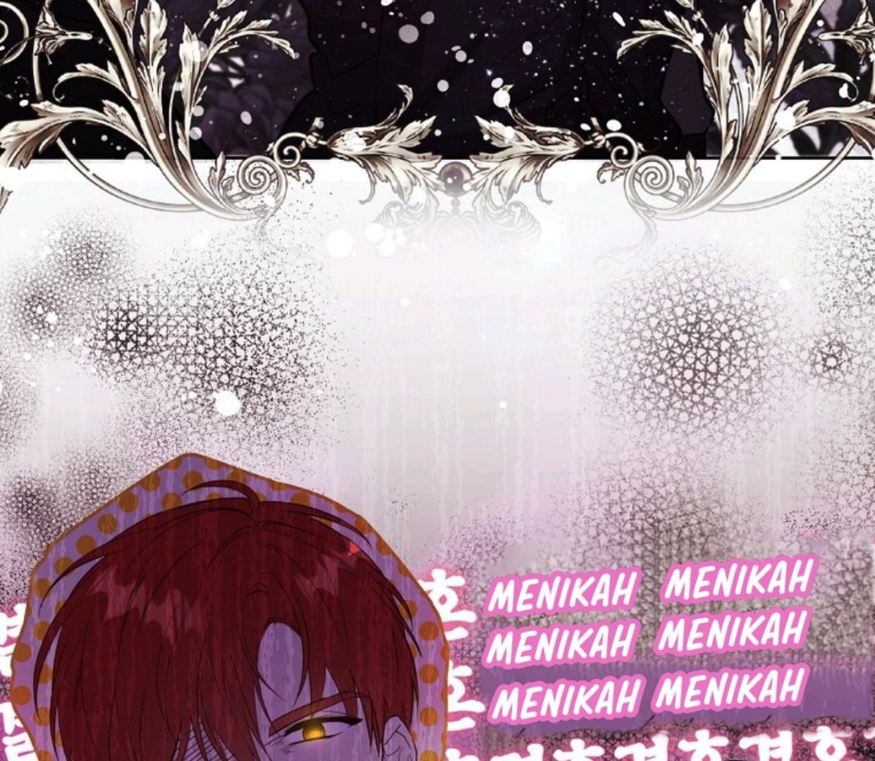 Chapter 10 - halaman 153