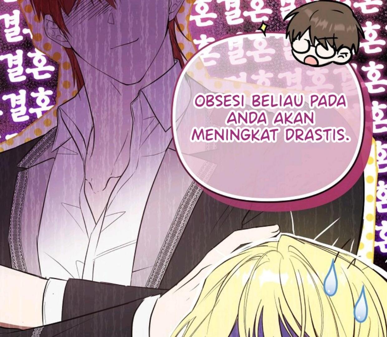 Chapter 10 - halaman 154