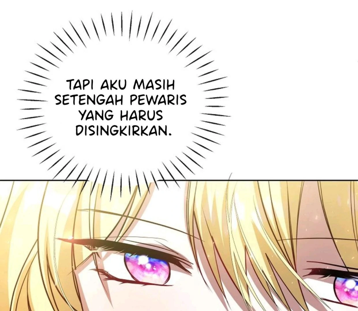 Chapter 10 - halaman 157