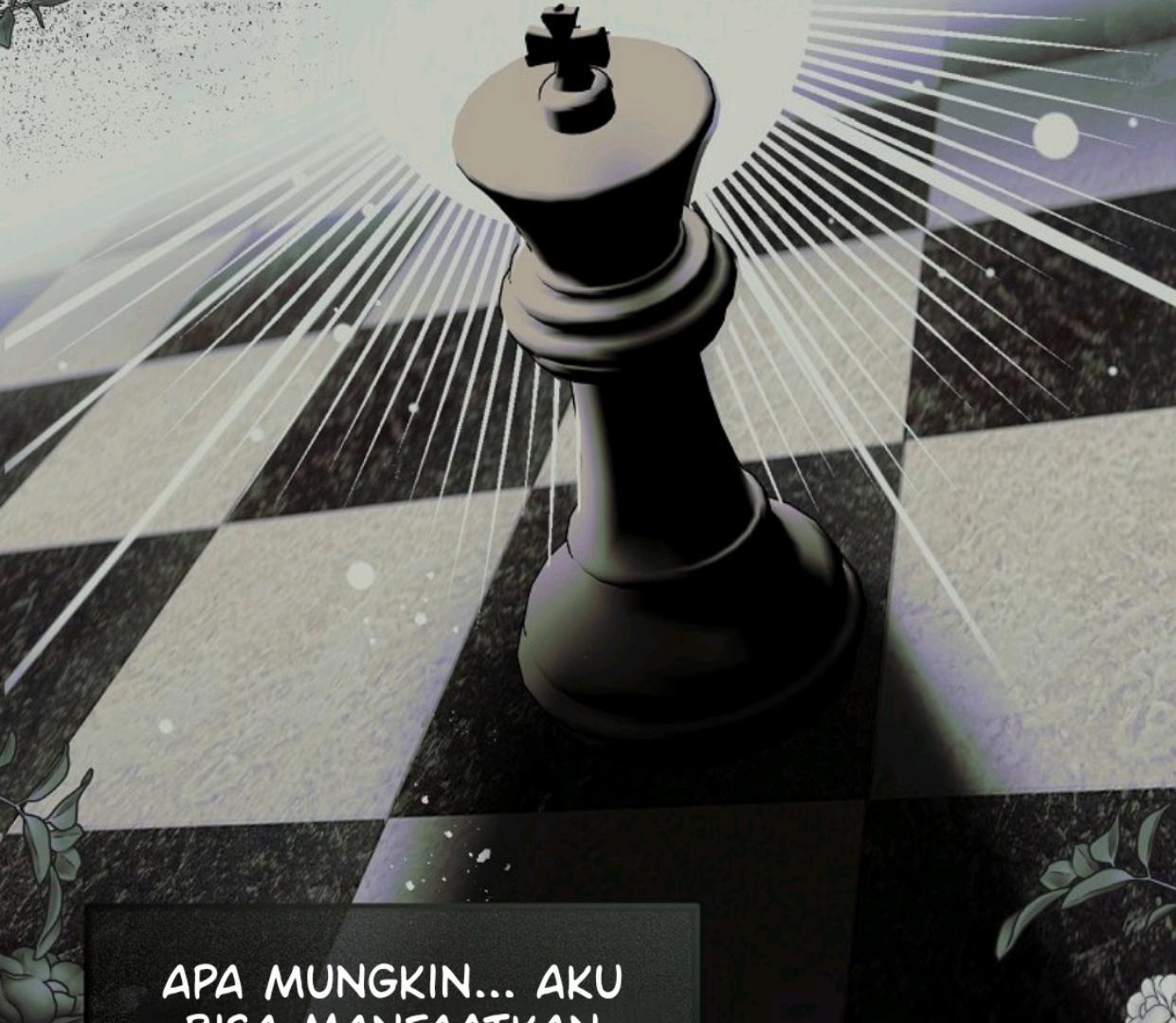 Chapter 10 - halaman 161