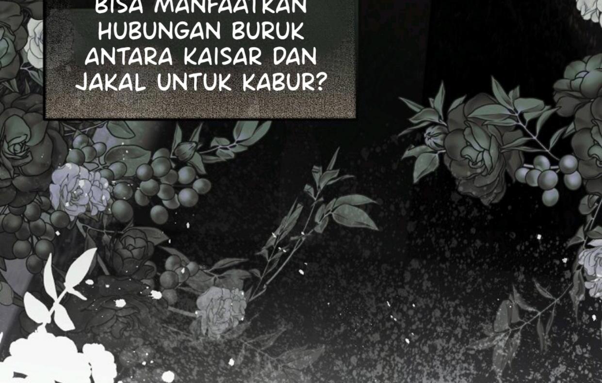 Chapter 10 - halaman 162