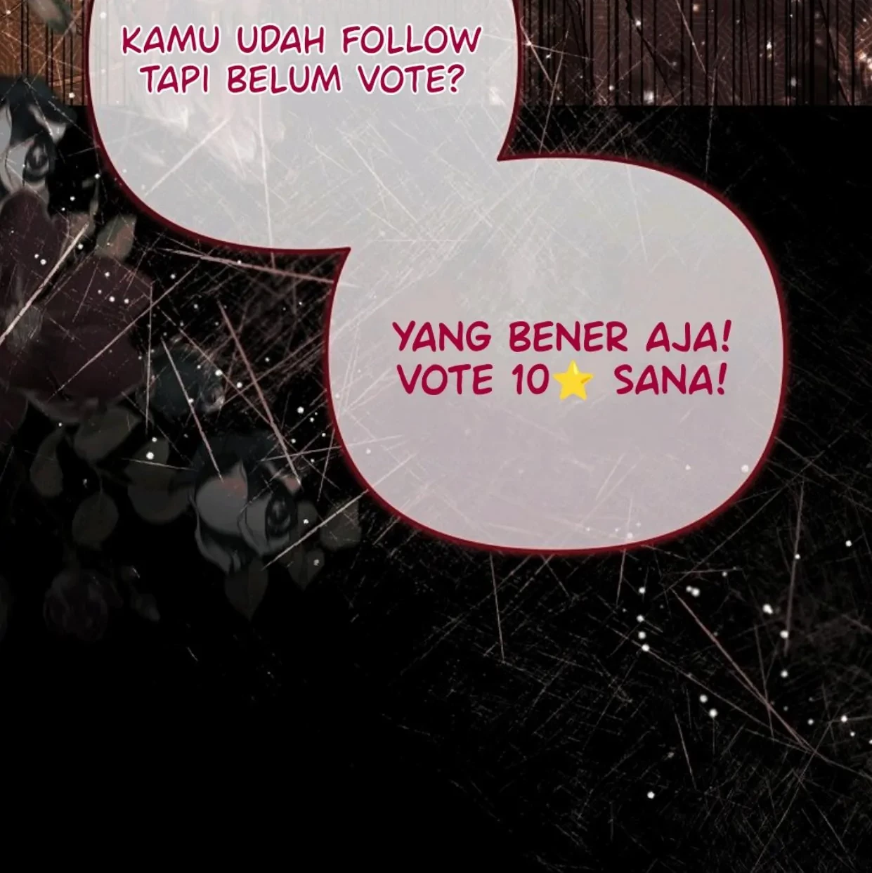 Chapter 10 - halaman 170