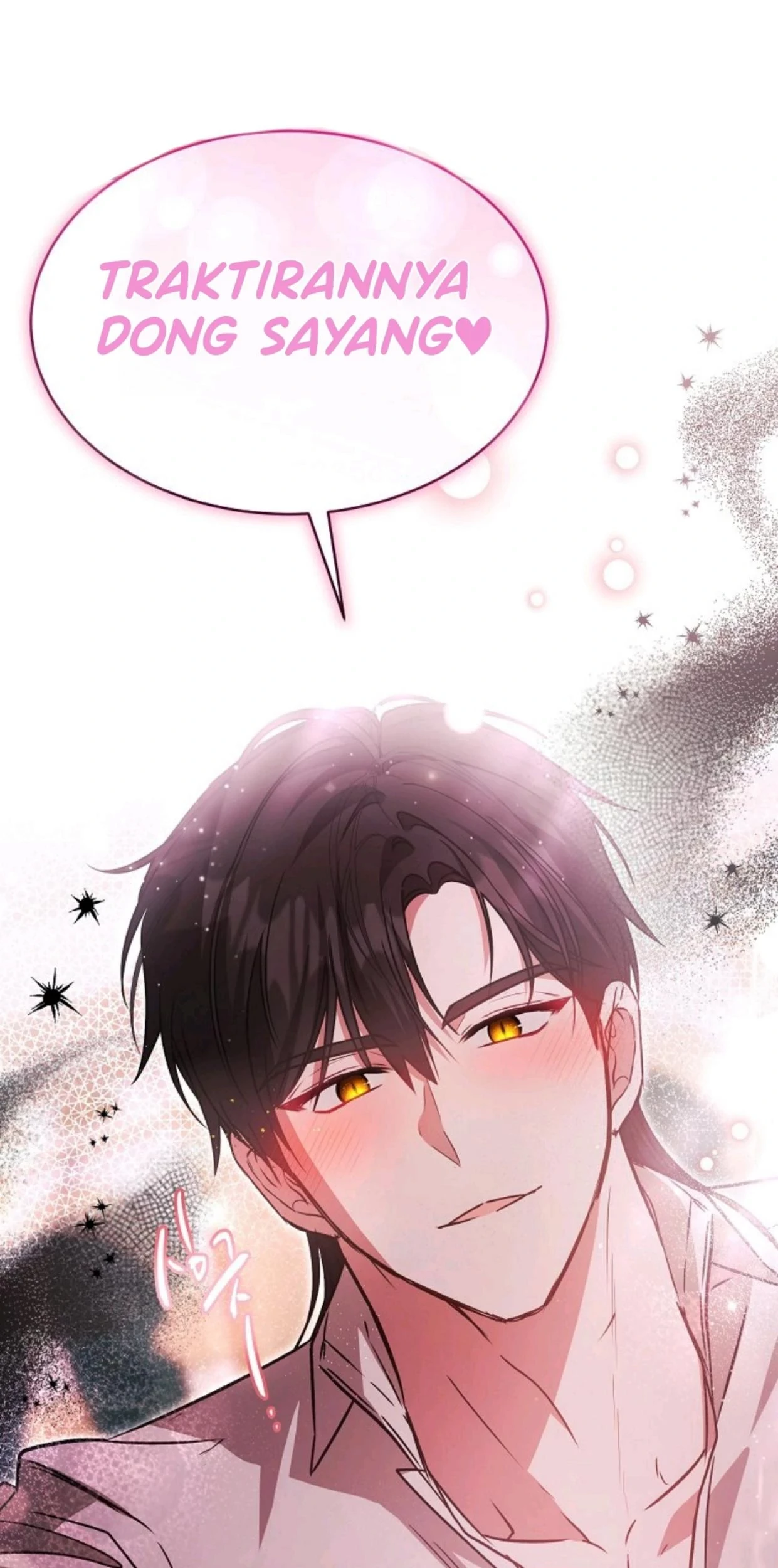Chapter 10 - halaman 171