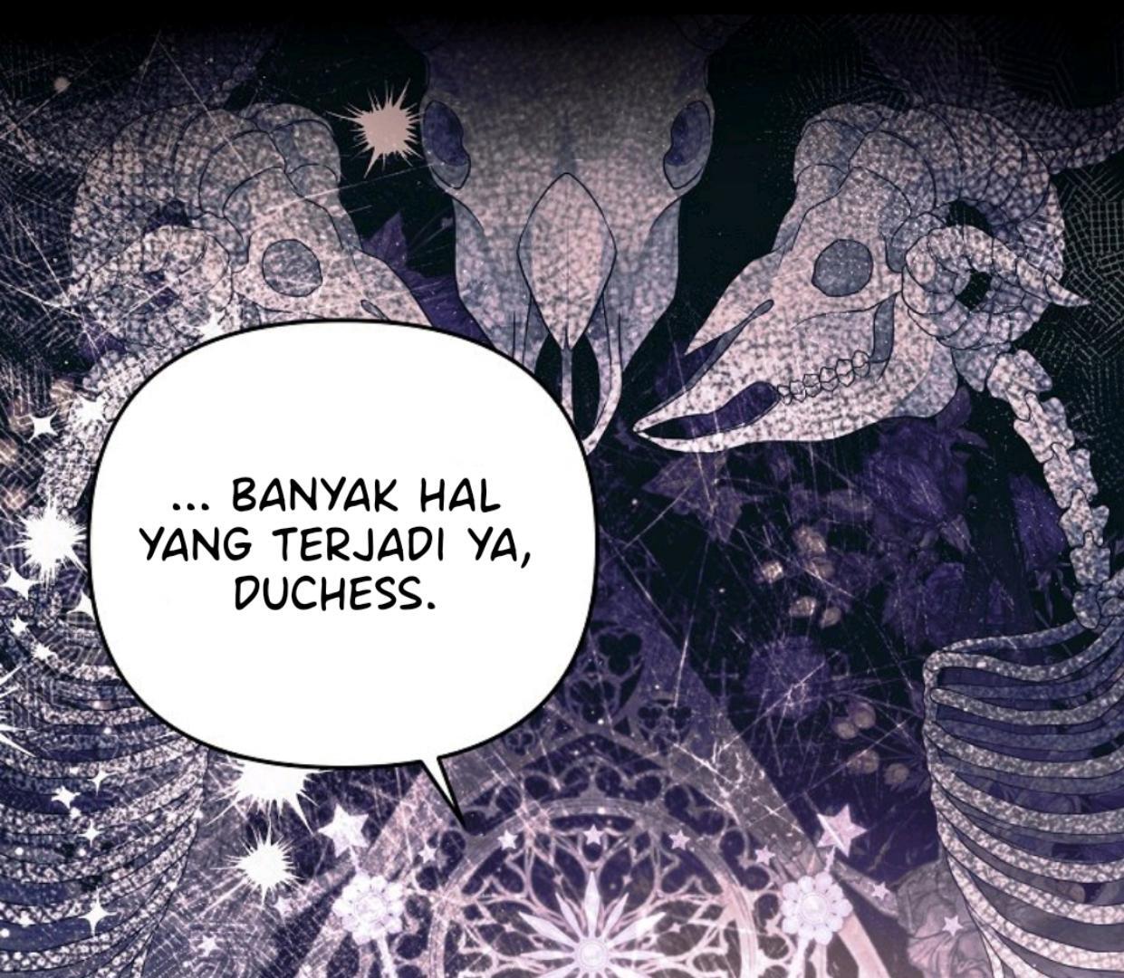 Chapter 10 - halaman 3