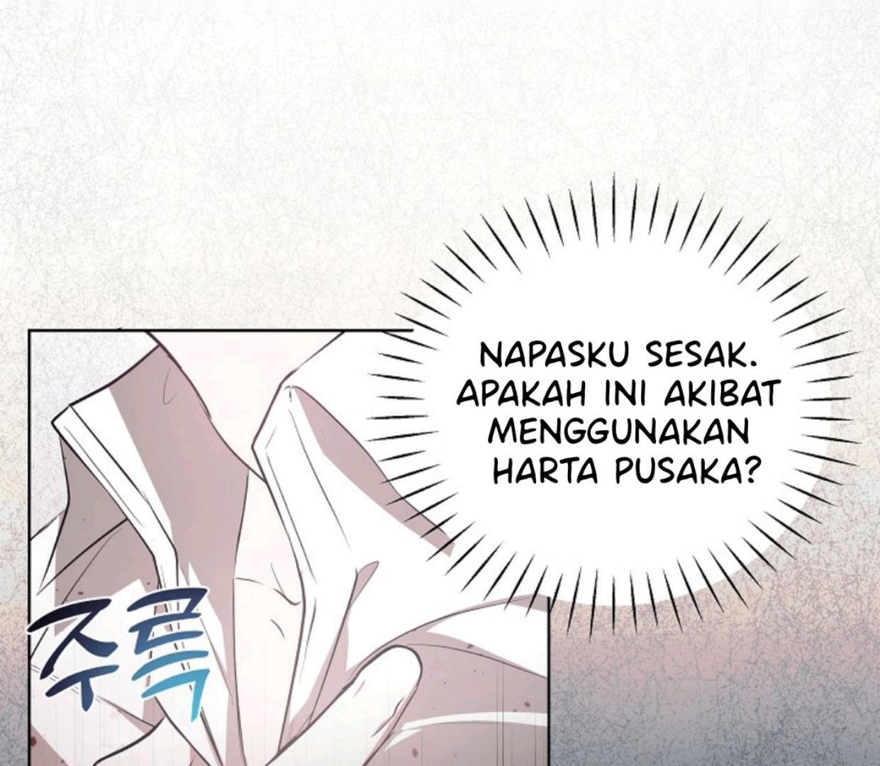 Chapter 10 - halaman 23