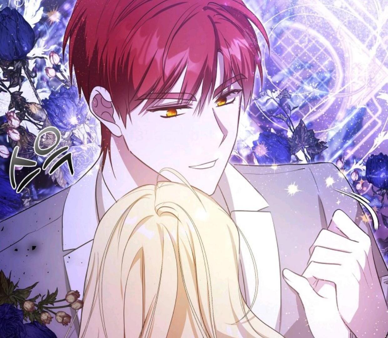 Chapter 10 - halaman 28