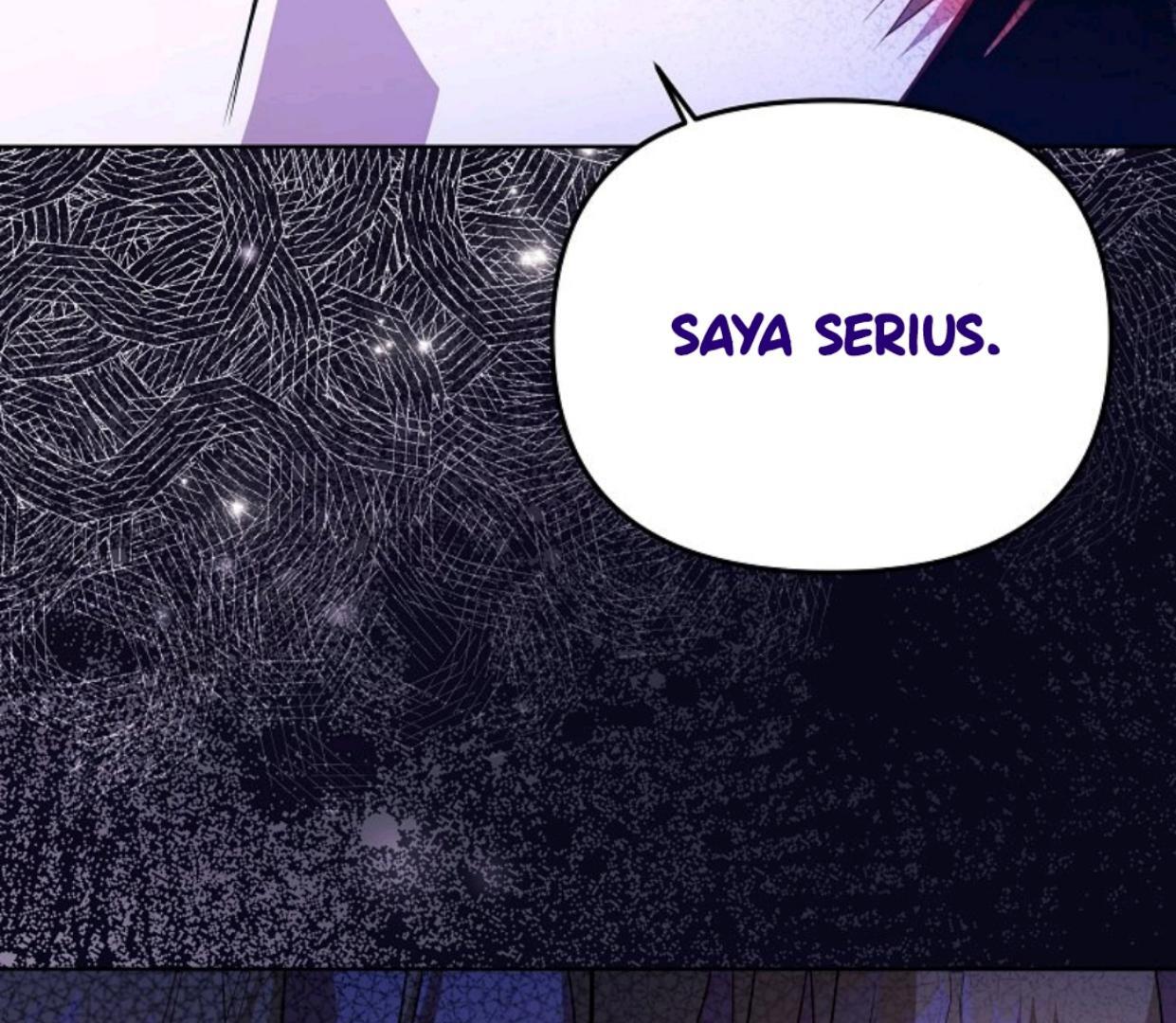 Chapter 10 - halaman 31
