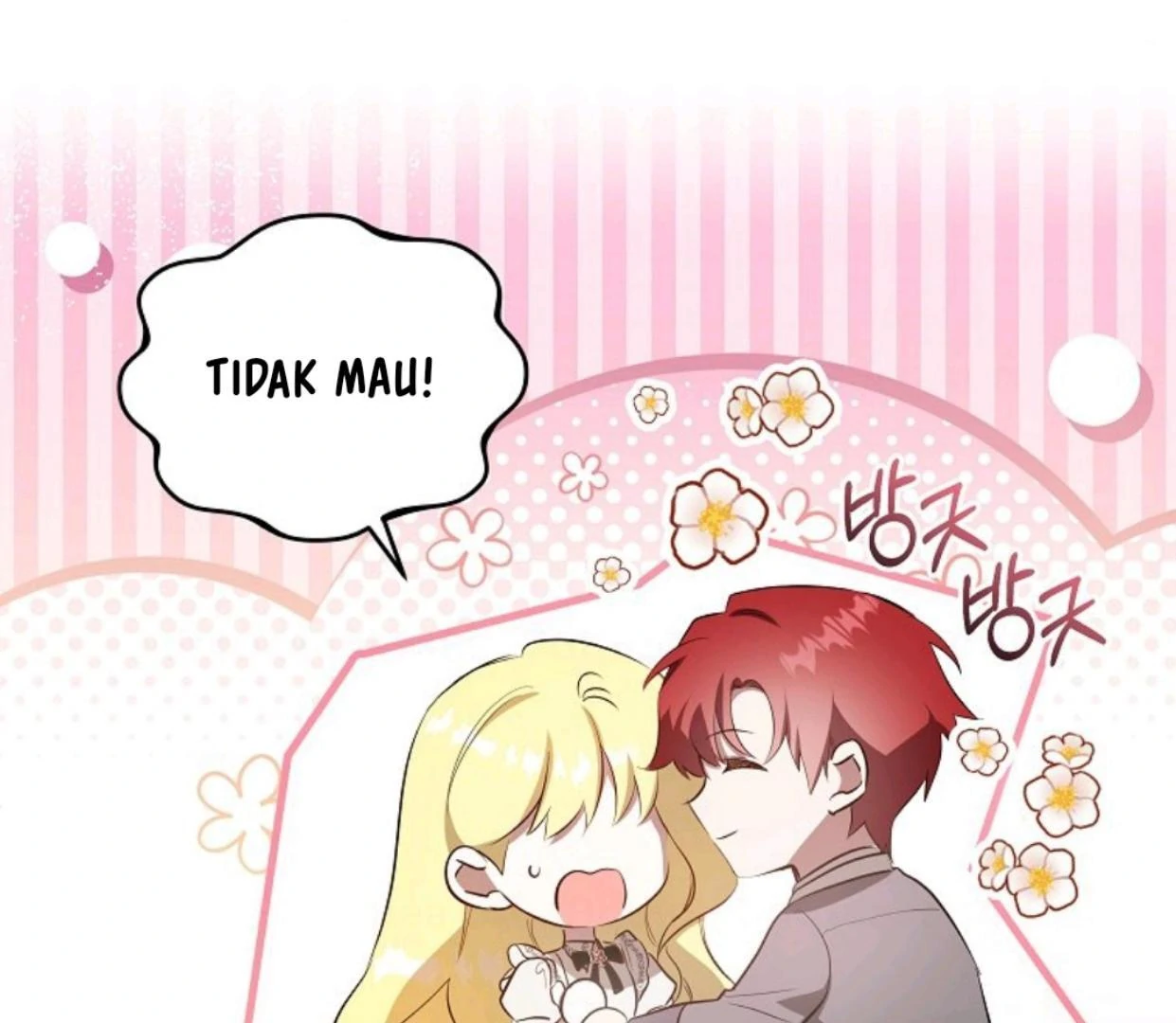 Chapter 10 - halaman 34