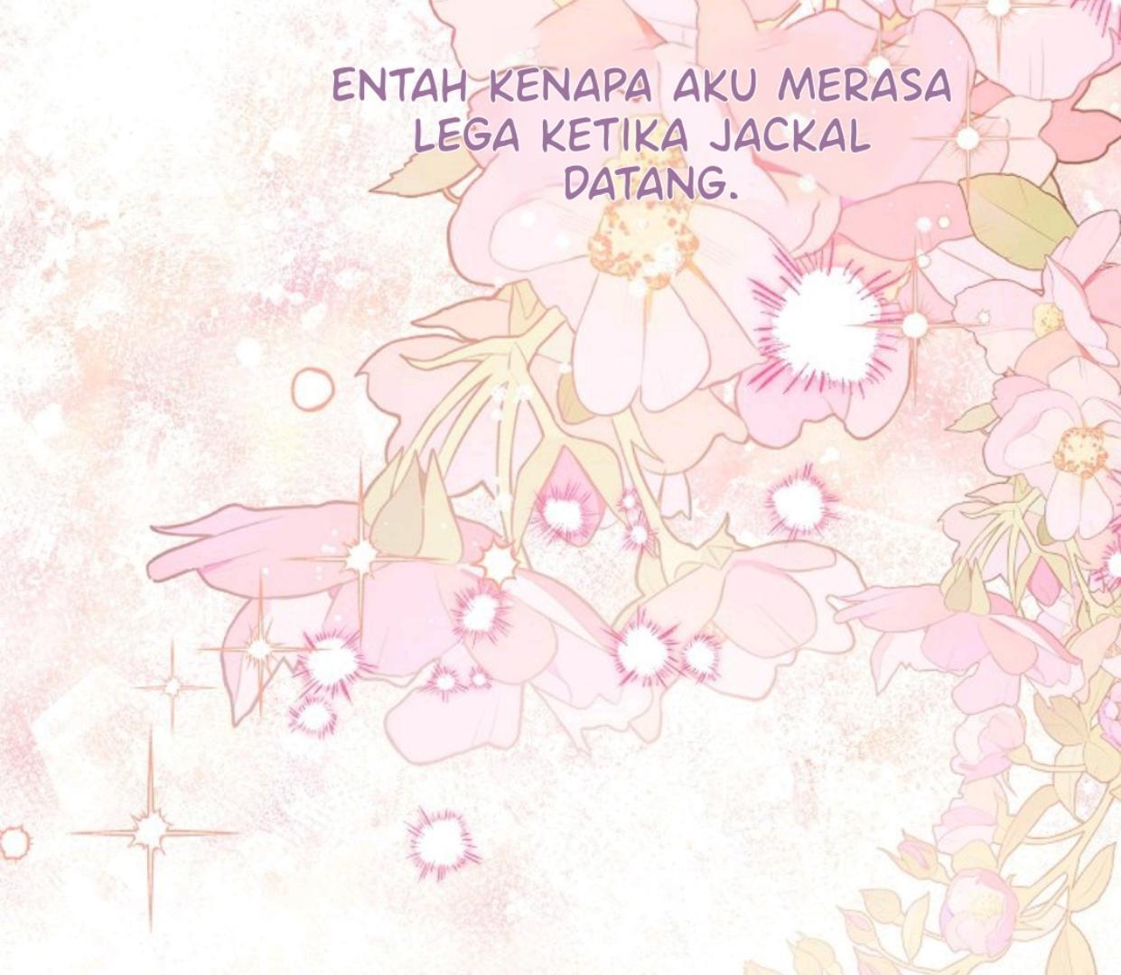 Chapter 10 - halaman 45