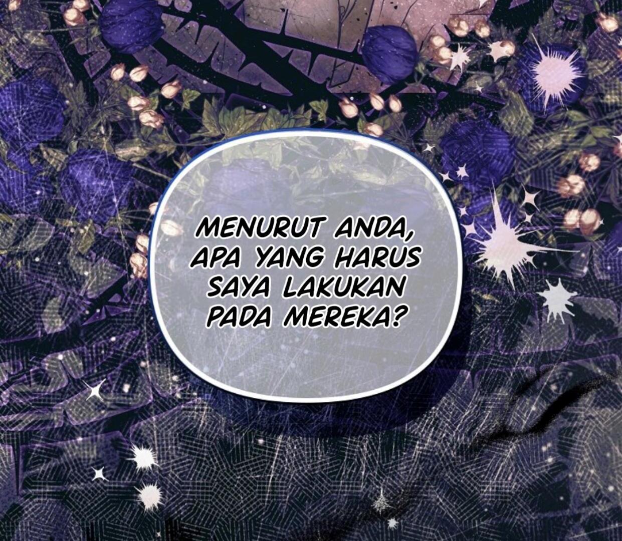 Chapter 10 - halaman 6