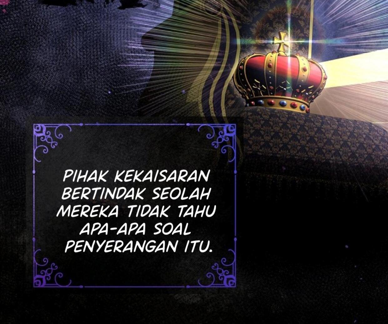 Chapter 10 - halaman 54