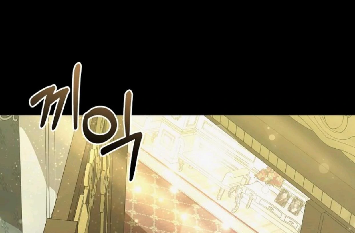 Chapter 10 - halaman 67