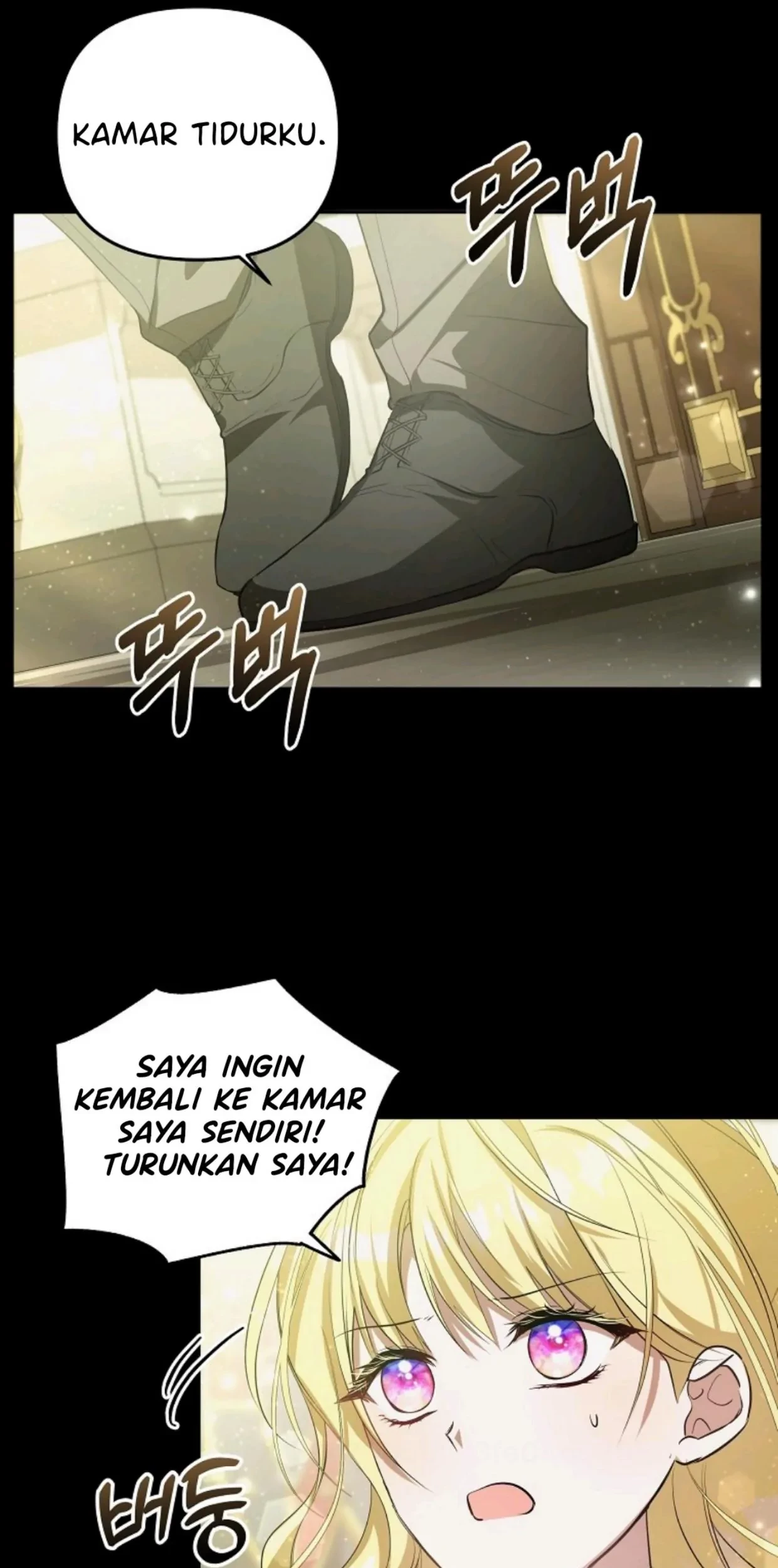 Chapter 10 - halaman 69
