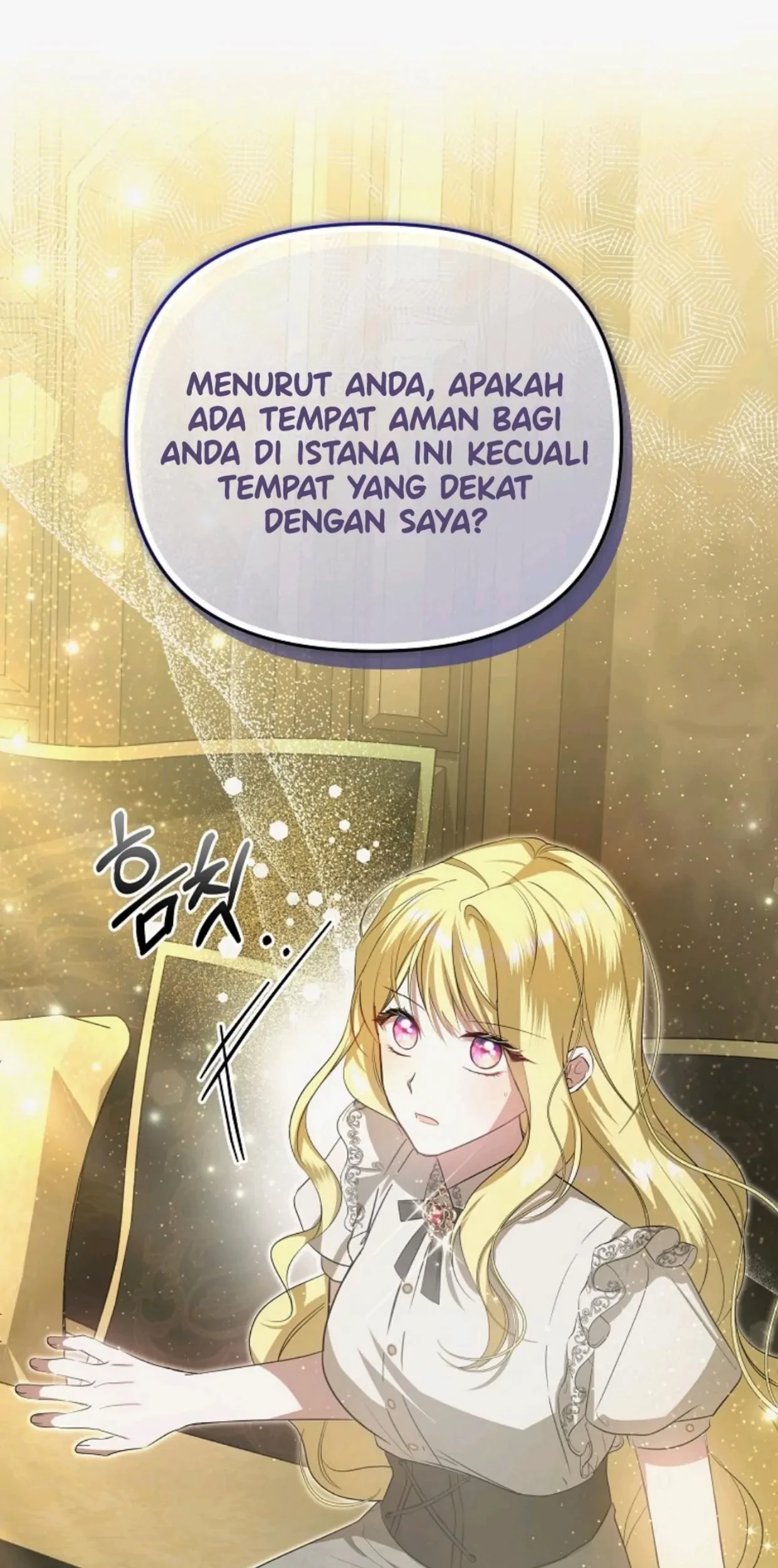 Chapter 10 - halaman 72