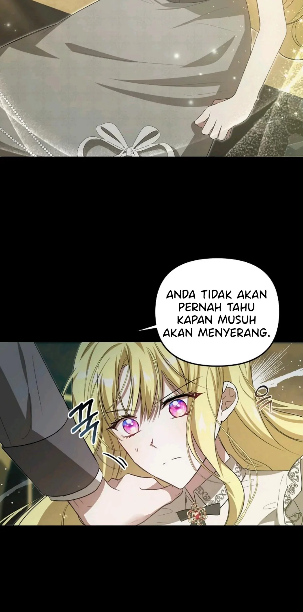 Chapter 10 - halaman 73