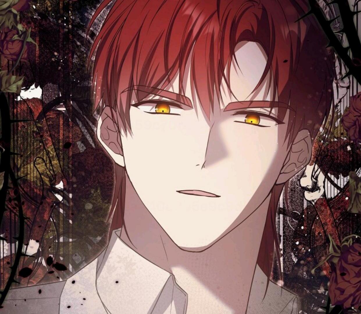 Chapter 10 - halaman 76