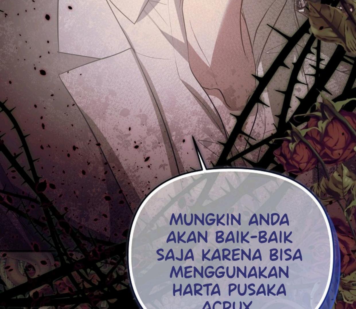 Chapter 10 - halaman 77