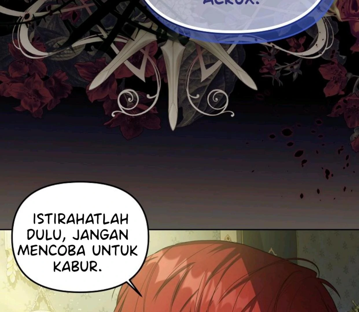 Chapter 10 - halaman 78